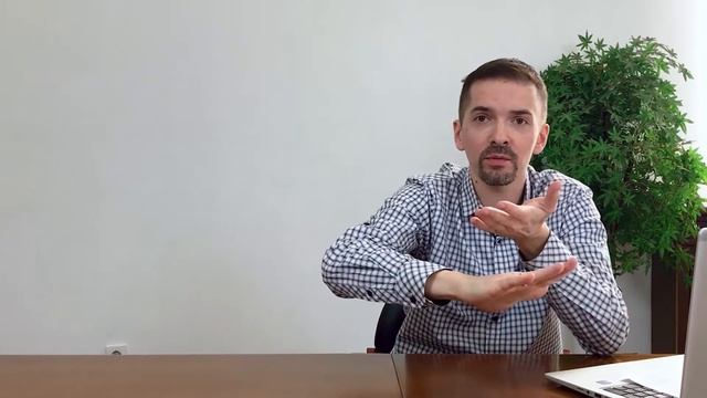 Урок 2. AR, VR, MR. Обзор технологий смотреть онлайн