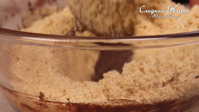 Вкусные рецепты от Дарьи