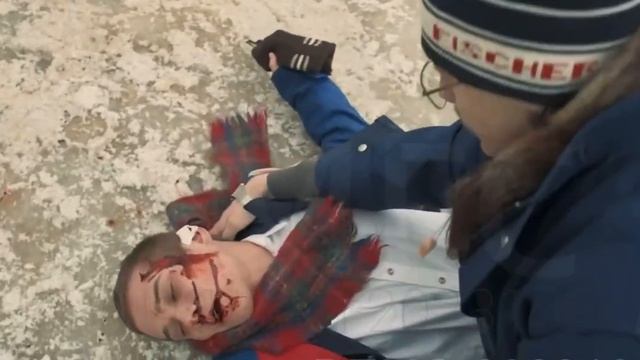 Турбо отшивает марата (спойлер) слово пацана 7 серия #слово_пацана.mp4 смотреть онлайн