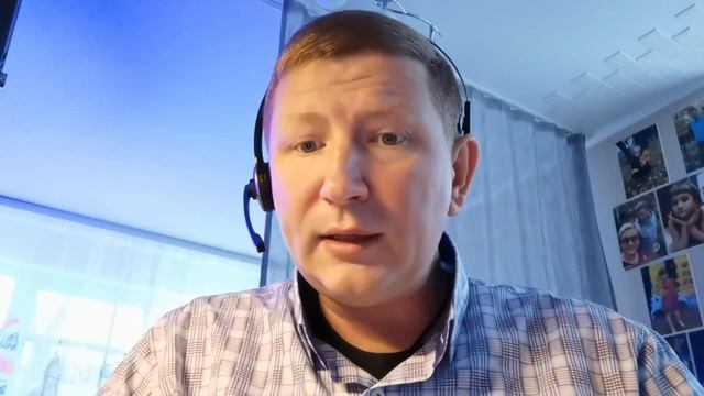 Загадочные символы