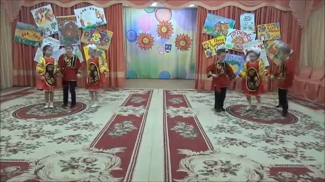 Барыня с гармошкой смотреть онлайн