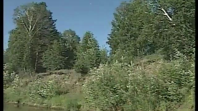 Окуневский феномен смотреть онлайн