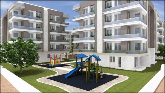 Расчет дохода недвижимости