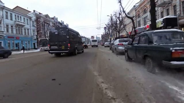 номерок блатной да 666 нах на красный тормозить перед зеброчкой... смотреть онлайн