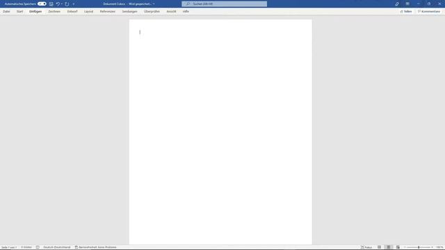 How to create Yu-Gi-Oh! Proxy cards - Yu-Gi-Oh! Proxy Guide смотреть онлайн