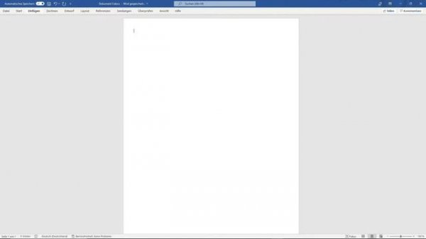 How to create Yu-Gi-Oh! Proxy cards - Yu-Gi-Oh! Proxy Guide