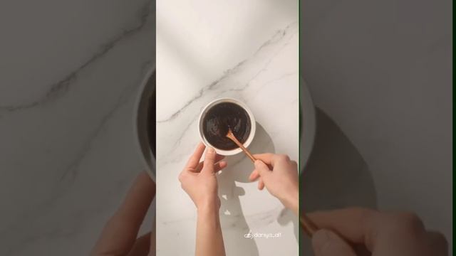 Корейское блюдо смотреть онлайн