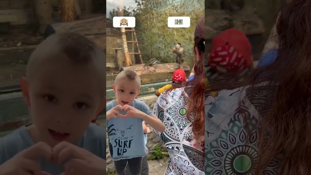 Кого выберешь? #жиза #юмор #приколы #ржака #shorts смотреть онлайн