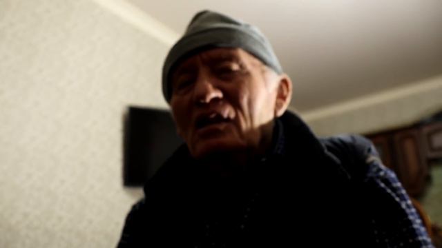 ЗАРЯДИЛ 29 000 РУБЛЕЙ НА ЧМ 2022! ФРАНЦИЯ-УКРАИНА, ТУРЦИЯ-ГОЛЛАНДИЯ, ИСПАНИЯ-ГРЕЦИЯ, ШВЕЦИЯ-ГРУЗИЯ! смотреть онлайн