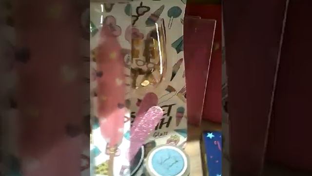 Sightseeing ??? MAJAALIFEE - WordPress.com, MAJAALIFEE - Instagram' смотреть онлайн