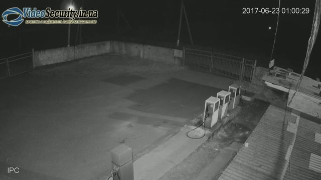 Dahua DH-IPC-HFW4431DP-0360B  VideoSecurity - качество и надежность Вашей безопасности