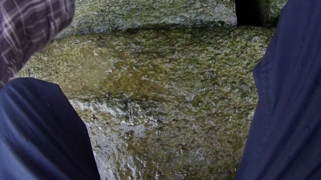 Ловля бычка на Черном море с берега весной смотреть онлайн