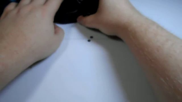 перфоратор и hyundai a1220li после 7 месяцев работы. смотреть онлайн