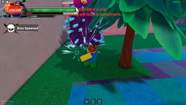[CODE] The *BEST* METHODS To Get MONEY & CONTRACTS In Chainsaw Man Devils Heart! смотреть онлайн