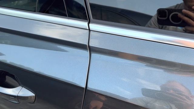 Audi Q7 смотреть онлайн