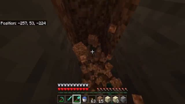 MCPE 1.18 UPDATE ALL FEATURES COMING! Minecraft Pocket Edition NEXT Update 2021 смотреть онлайн