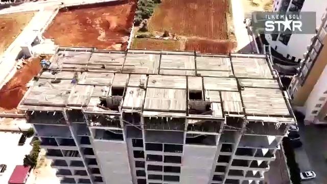 Квартиры 2+1Соли Мерсин ?? #мерсин #переездвтурцию #недвижимостьвтурции #инвестициивнедвижимость смотреть онлайн