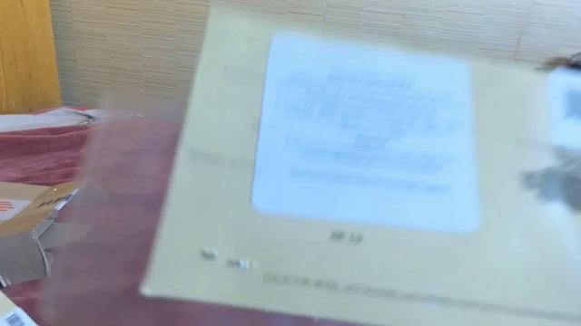 № 19 ЭЛЕКТРОННОГО ЖУРНАЛ Т 34 85 СОБЕРИ ТОЧНУЮ КОПИЮ ТАНКА +ДЕТАЛИ смотреть онлайн