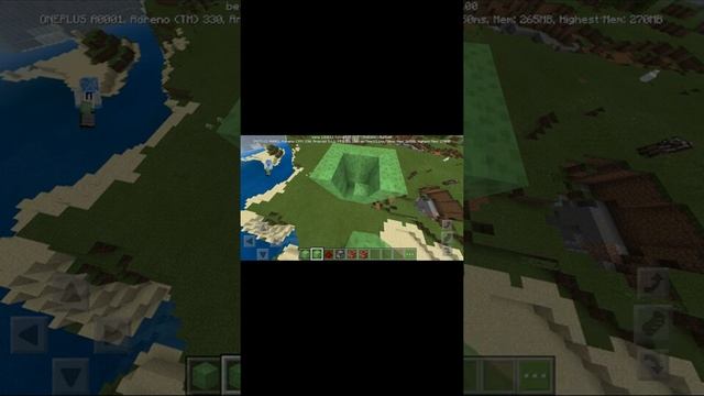 How to make a TNT helicopter????? смотреть онлайн