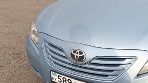 Авто в Казахстане Какую машину купить в Казахстане 2021