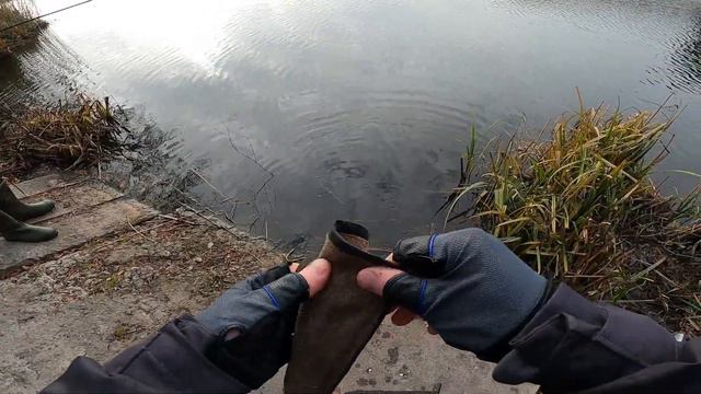 Crazy Fish Arion ASRE762LS (3-12g 229cm) смотреть онлайн