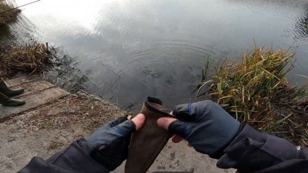 Crazy Fish Arion ASRE762LS (3-12g 229cm)