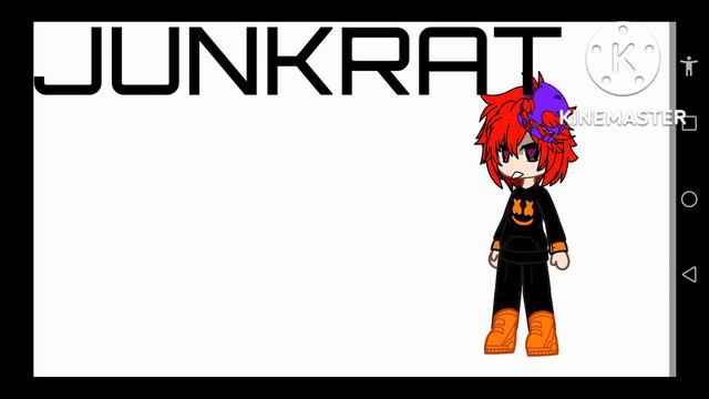 ВЕСЬ АНГЛИЙСКИЙ АЛФАВИТ (1/2) [A-N] {ЧИТАТЬ ОПИСАНИЕ} смотреть онлайн