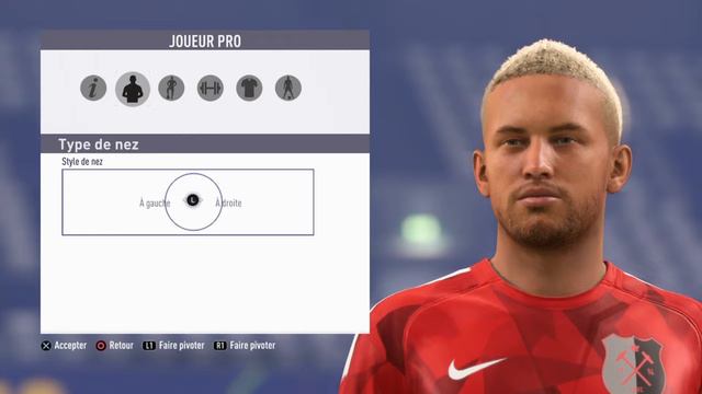 FIFA 18 comment faire neymar смотреть онлайн