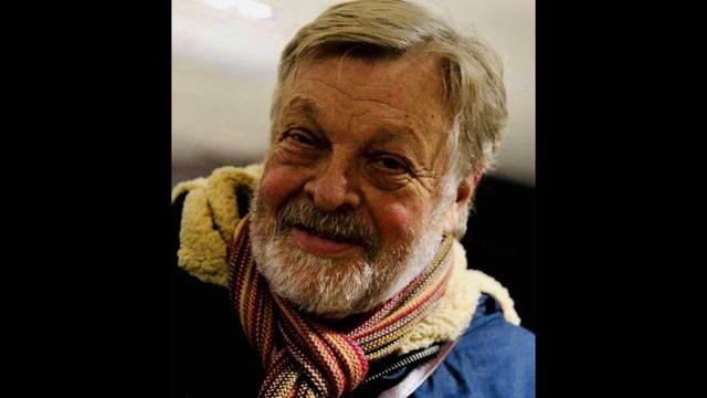 МЫ РОСЛИ НА ЕГО ФИЛЬМАХ✔️✔️✔️✔️УШЕЛ ТИХО✔️✔️✔️✔️ ВИРУС ЗАБРАЛ ИЗВЕСТНОГО АРТИСТА смотреть онлайн