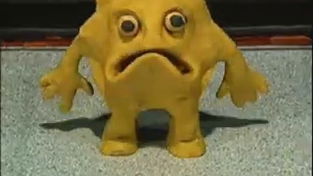 пельмени отменные 2001г смотреть онлайн