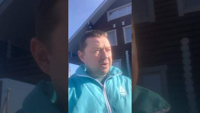 Зачем прыгать на гвоздях? смотреть онлайн