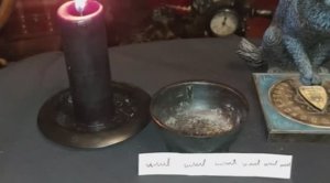 ЗОВУ ТЕБЯ. СИЛЬНЫЙ ЗАЗЫВ. ДЛЯ ВСЕХ. ВЕДЬМИНА ИЗБА ▶️ ИНГА ХОСРОЕВА.