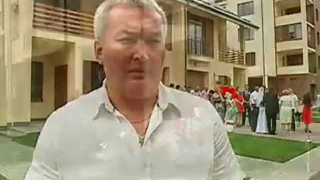 Домострой № 47 смотреть онлайн