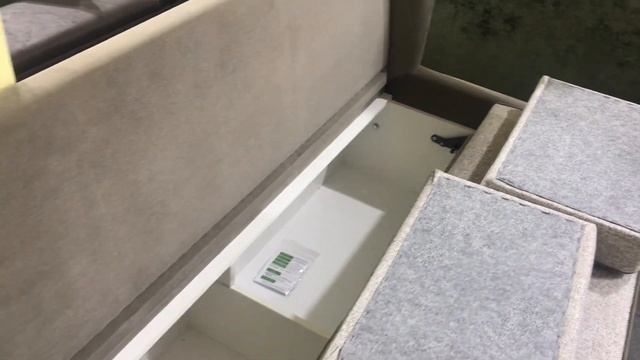 Диван на кухню Прованс с ящиком и спальным местом смотреть онлайн