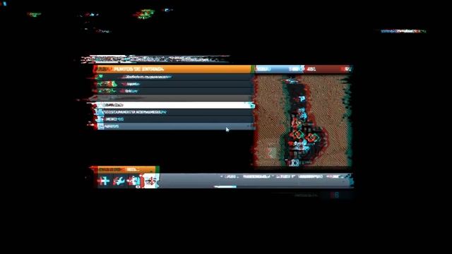 Battlefield 3 multiplayer pc full Grafica y HD Nvidia Geforce Gtx 680 msi twin frozr OC par 2 смотреть онлайн