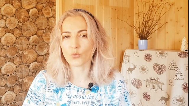 Мои НОВОСТИ: прописка, программирование, английский, беби-бук. смотреть онлайн