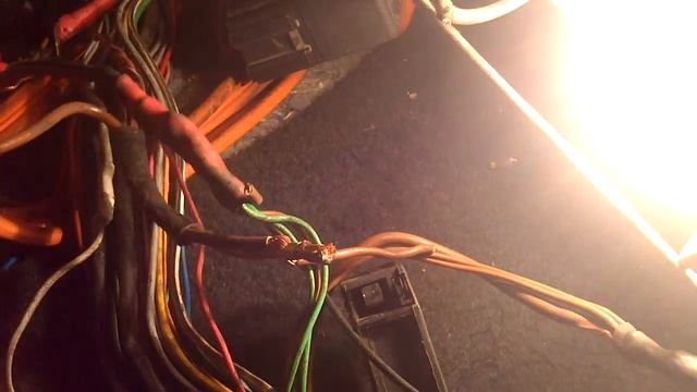 массы на 21124 смотреть онлайн