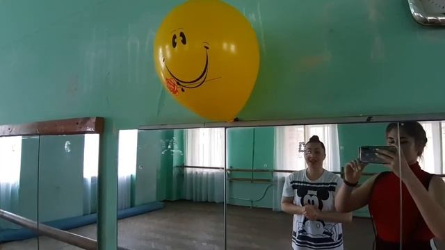 ТМНМ- учим вращение ШЕНЕ .Творческая Мастерская Надежды Малаевой смотреть онлайн