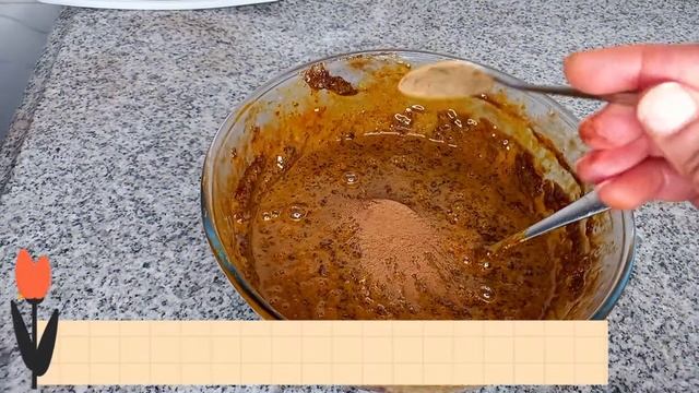 5 INGREDIENTS THAT MUST BE IN YOUR BLACK SOAP #diyskincare #blacksoap смотреть онлайн