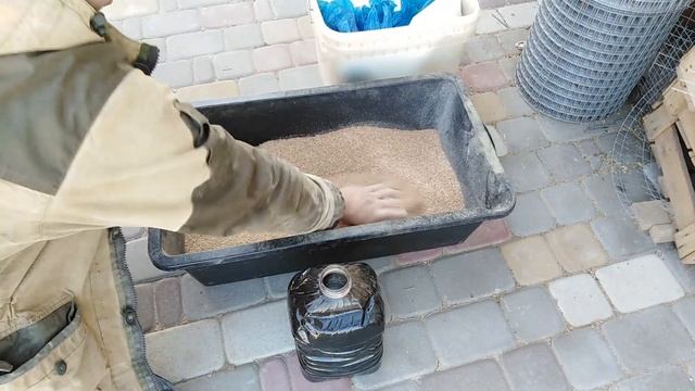 СтройКамера