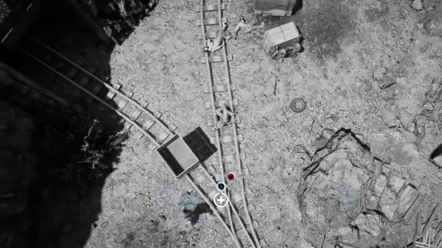 Hardest Mission EVER!! (Far Cry 5 playthrough gameplay AsianPlay Part 7) смотреть онлайн