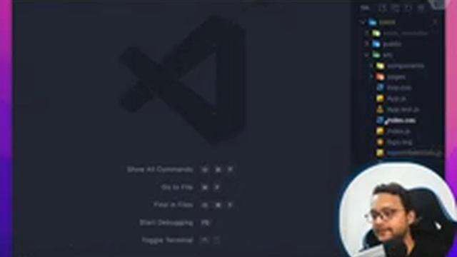 MERN stack with Socket io chat app for beginners смотреть онлайн