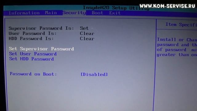 Делай Лучше