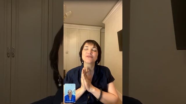 Запись эфира «Истерики и наказания»