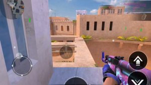 стендов чилов