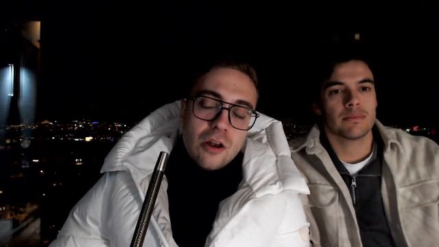 ?DIRECTO HISTÓRICO?BITCOIN ESTALLA Y REVIENTA LOS 38.000$ GRACIAS A LA BINANCE Y GRACIAS A CZ! смотреть онлайн