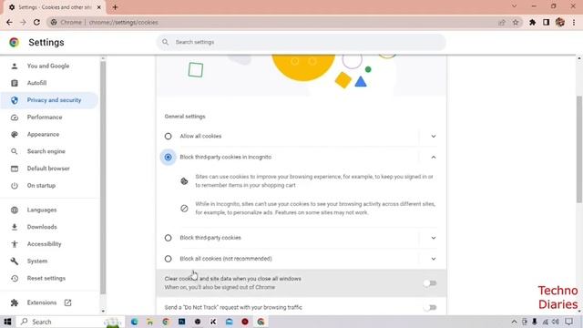 ? How to Enable Cookies on Google Chrome (Easy Method) смотреть онлайн