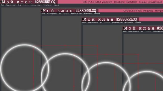 Долгонежданный стрим Warface Браво - Играю каждый день, но ничего не получается... смотреть онлайн
