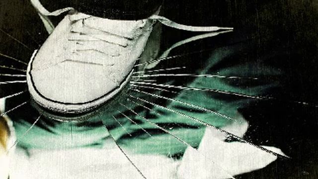 Интернет Магазин Обуви MadaM T смотреть онлайн