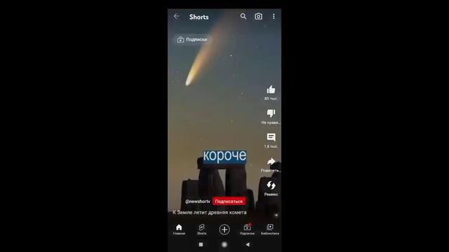 27 апреля 2023 г. смотреть онлайн